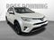 2017 Toyota RAV4 Hybrid Limited