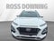 2019 Hyundai Kona Ultimate