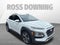 2019 Hyundai Kona Ultimate