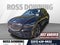 2023 Genesis GV70 3.5T Sport