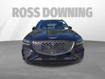 2023 Genesis GV70 3.5T Sport