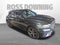 2023 Genesis GV70 3.5T Sport
