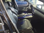 2023 Genesis GV70 3.5T Sport