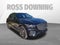 2023 Genesis GV70 3.5T Sport