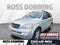 2006 Kia Sorento LX
