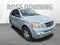 2006 Kia Sorento LX