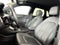 2024 Audi Q3 Premium S Line quattro