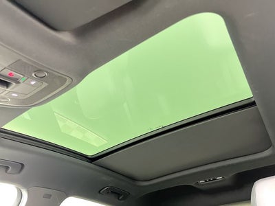 2024 Audi Q3 Premium S Line quattro