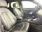 2024 Audi Q3 Premium S Line quattro