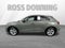 2024 Audi Q3 Premium S Line quattro