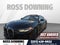 2024 BMW 4 Series 430i
