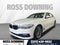 2018 BMW 5 Series 530i