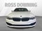 2018 BMW 5 Series 530i