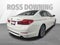 2018 BMW 5 Series 530i