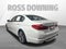 2018 BMW 5 Series 530i