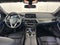 2018 BMW 5 Series 530i