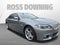 2015 BMW 5 Series 550i
